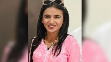 रोहतक हत्याकांड: सचिन का डीएनए टेस्ट, मोबाइल चार्जर से गला घोंटकर की थी हत्या