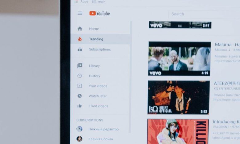 YouTube पर अश्लील थंबनेल को ब्लर करेगा नया फीचर, जानें क्या होगा असर