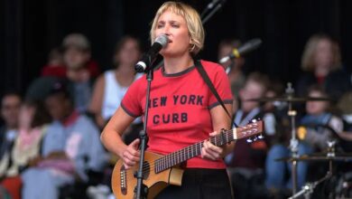 Jill Sobule Death: जिल सोब्यूल की आखिरी परफॉर्मेंस रह गई अधूरी! घर में आग से बुझ गई संगीत की आवाज