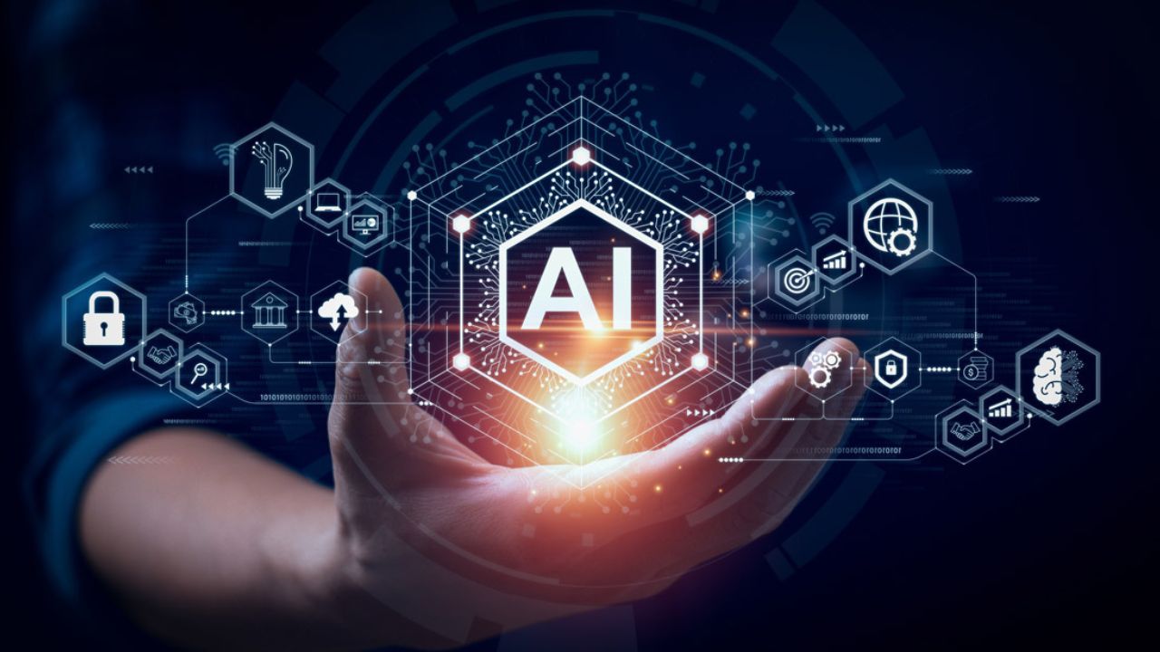Artificial Intelligence: नई रिसर्च से खुलासा! क्या AI इंसानों को बना रहा है आलसी? 