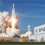 SpaceX: बिना नेटवर्क कॉलिंग अब हकीकत एलन मस्क ने खोल दिया नया रास्ता! स्टारलिंक की दस्तक ने मचाई हलचल