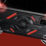 Infinix GT 30 Pro: 12GB वर्चुअल रैम के साथ Infinix GT 30 Pro का धमाकेदार लॉन्च, जानिए तारीख और फीचर्स