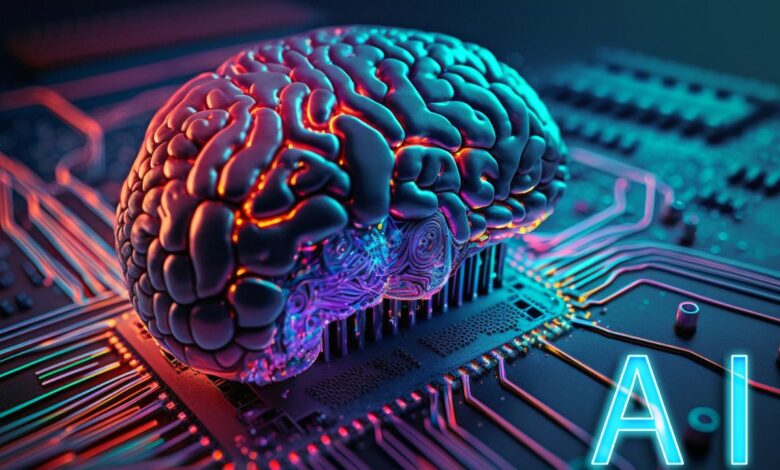 Artificial Intelligence: नई रिसर्च से खुलासा! क्या AI इंसानों को बना रहा है आलसी?