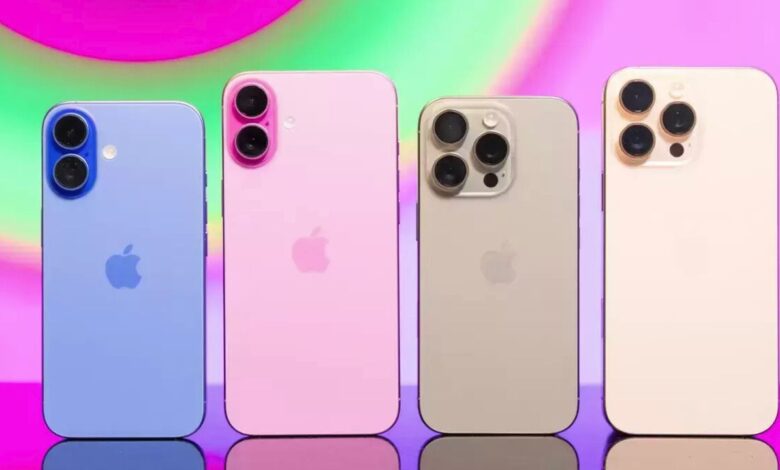 iPhone यूजर्स के लिए खतरे की घंटी Apple ने मानी सरकार की चेतावनी सही