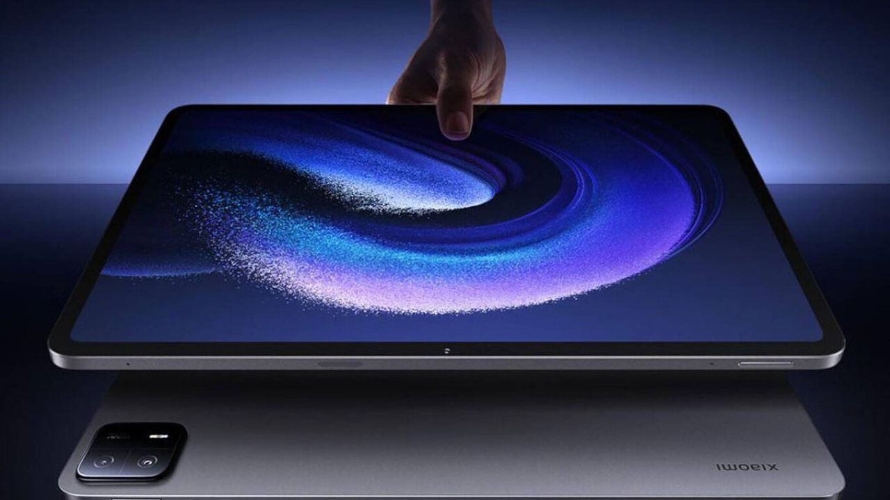 Xiaomi Pad 7 Ultra: Xiaomi ने पेश किया पहला 3nm प्रोसेसर वाला टैबलेट जानिए क्या है खास और क्या है इसकी कीमत 
