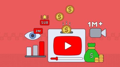 YouTube Income: क्या बिना लाइक्स के भी कमाई मुमकिन है जानिए YouTube की असली सच्चाई