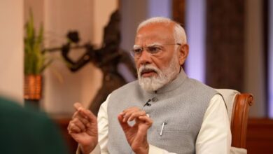 Pahalgam Attack: दुनिया भर में चिंता, भारत-पाकिस्तान के बीच जंग के संकेत? जानिए पूरी सच्चाई