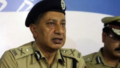 India-Pakistan Ceasefire: सीजफायर पर पूर्व DGP एसपी वैद का बड़ा बयान! 2-3 दिन का समय और मिलना चाहिए था