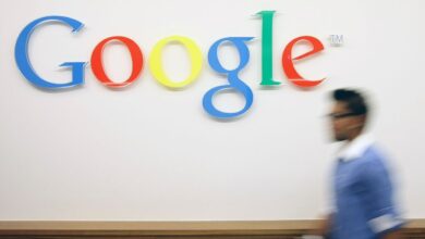 Google की एकाधिकार की दिक्कतें बढ़ीं! FTC ने दी कड़ी चेतावनी