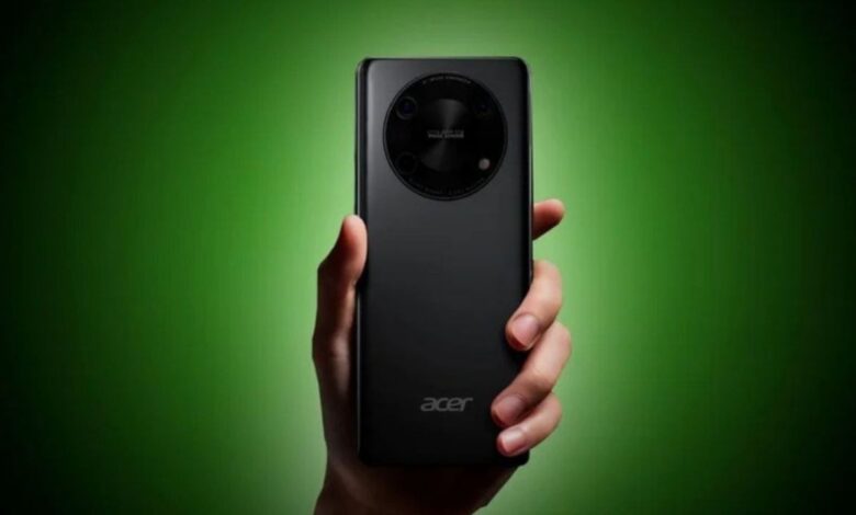 Acer Super ZX और ZX प्रो की बिक्री आज से जानिए कौनसा मॉडल है आपकी जरूरत के हिसाब से सही