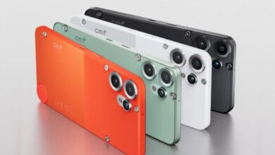 CMF Phone 2 Pro: CMF Phone 2 Pro की कीमत में बड़ा डिस्काउंट, अब खरीदें और बचत करें, जानिए इसकी खासियतें