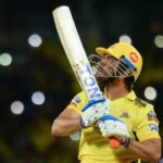 MS Dhoni: IPL में धोनी का रिकॉर्ड! 200 डिसमिसल और शानदार बल्लेबाजी