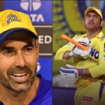 IPL में पहली बार आखिरी पायदान पर पहुँची चेन्नई सुपर किंग्स! क्या टीम को फिर से विजेता का ताज