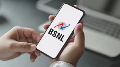 BSNL के इस खास ऑफर से क्या आपके लिए और ज्यादा फायदे होंगे? जानिए सारी जानकारी!