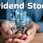 Dividend Stocks: डिविडेंड पाने के लिए जानिए रिकॉर्ड डेट की अहमियत और सही निवेश का तरीका