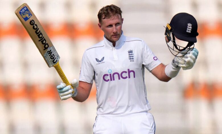 IND vs ENG: भारत के खिलाफ सबसे ज्यादा रन बनाने वाला बल्लेबाज़ कौन? सचिन को पछाड़ इस खिलाड़ी ने रचा इतिहास