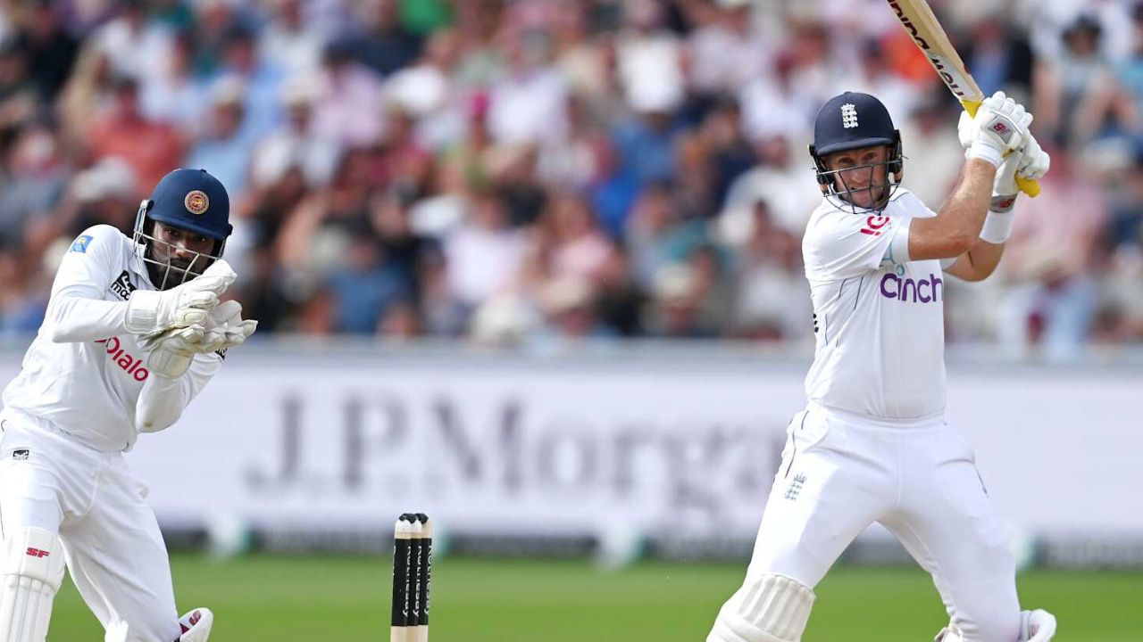 IND vs ENG: भारत के खिलाफ सबसे ज्यादा रन बनाने वाला बल्लेबाज़ कौन? सचिन को पछाड़ इस खिलाड़ी ने रचा इतिहास