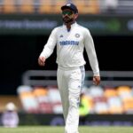 टीम इंडिया की नई राह! Virat Kohli के बिना टीम इंडिया का पहला बड़ा टेस्ट मैच