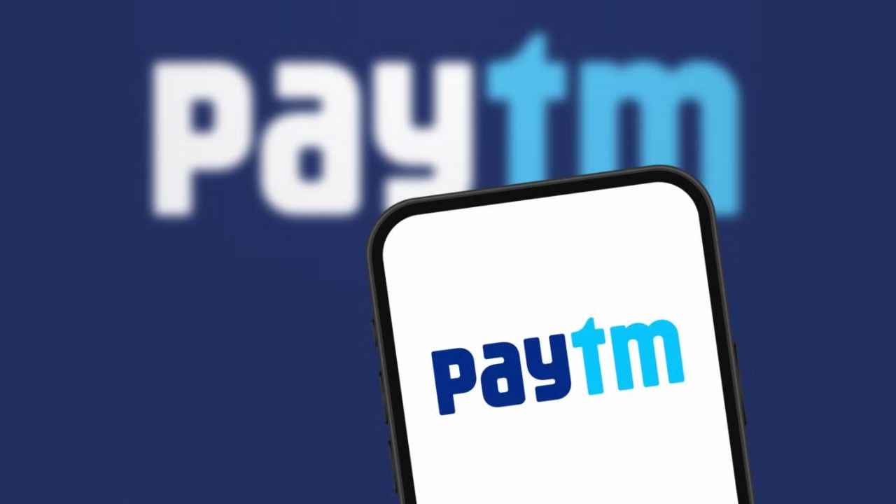 Paytm की वित्तीय स्थिति में सुधार के बावजूद, ESOP नुकसान क्यों बना है चुनौती?