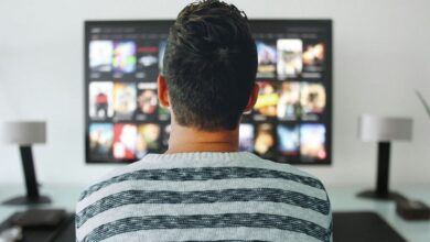 Smart TV Speed: क्या स्मार्ट टीवी का रिस्पॉन्स स्लो हो गया है? जानिए इसे सुधारने के टिप्स
