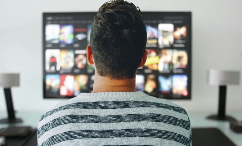 Smart TV Speed: क्या स्मार्ट टीवी का रिस्पॉन्स स्लो हो गया है? जानिए इसे सुधारने के टिप्स