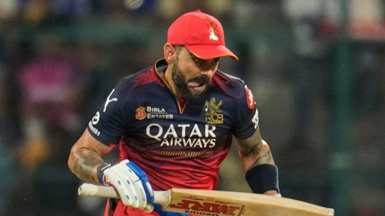 IPL 2025 में ऑरेंज कैप के लिए रोमांचक जंग! कौन बनेगा ऑरेंज कैप का विजेता?