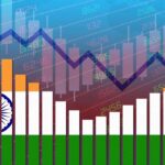 भारत की अर्थव्यवस्था को झटका! मूडीज ने घटाया विकास दर का अनुमान