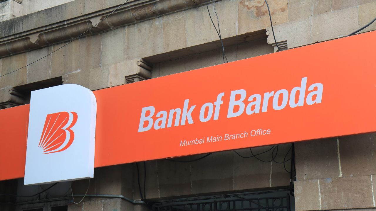 Bank Of Baroda की एफडी योजनाओं पर ब्याज दर में कमी, फिर भी बेहतरीन रिटर्न!