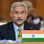 S Jaishankar का पाकिस्तान को आखिरी चेतावनी! आतंक की जड़ें हिलाने को तैयार भारत