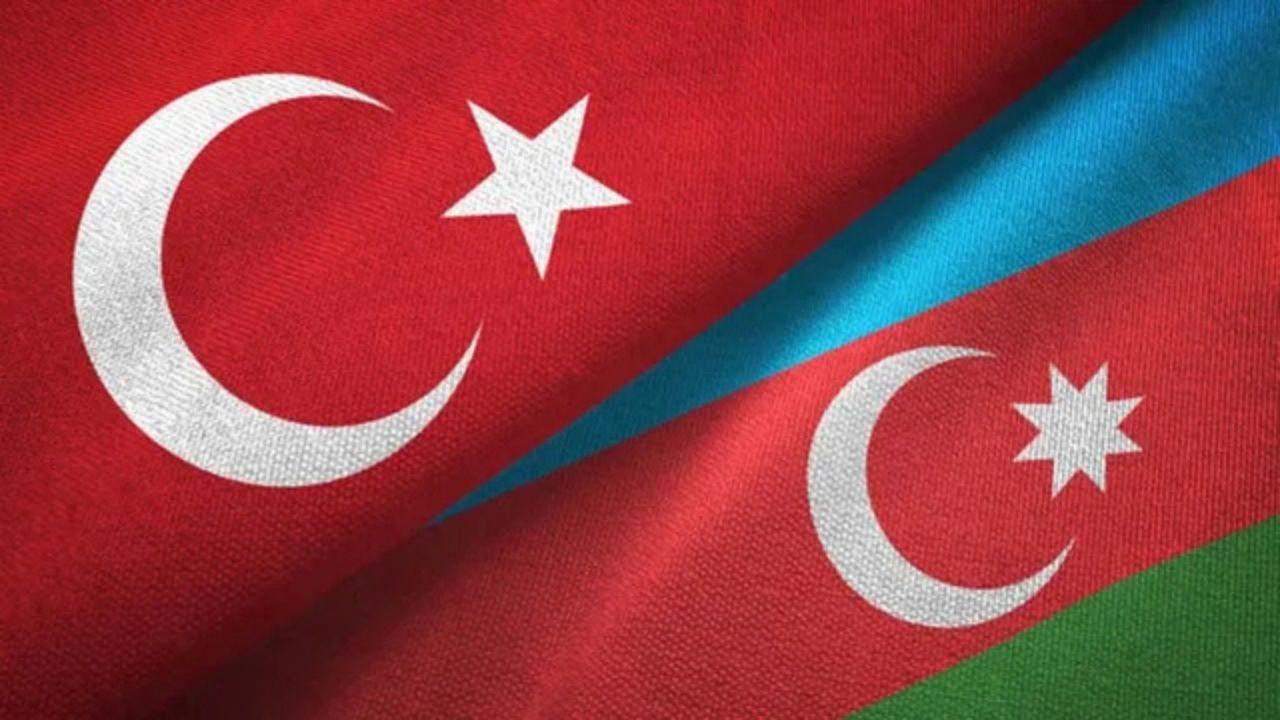 Baycott Türkiye-Azerbaijan: उत्तर प्रदेश ने तुर्की और अजरबैजान को दिया बड़ा झटका! तुर्की-अजरबैजान का भारी आर्थिक संकट