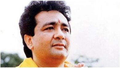 Gulshan Kumar Birthday: भजन बेचने वाला बना म्यूजिक किंग! लेकिन क्यों बना अंडरवर्ल्ड का निशाना, जाने चमक के पीछे छिपा था एक काला खतरा