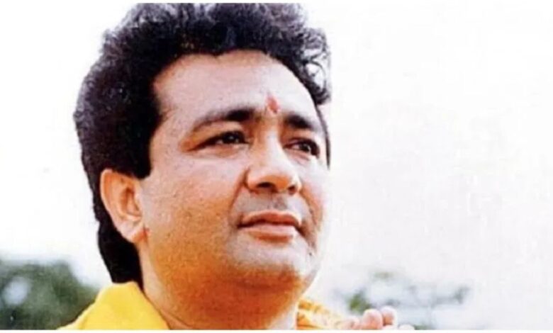 Gulshan Kumar Birthday: भजन बेचने वाला बना म्यूजिक किंग! लेकिन क्यों बना अंडरवर्ल्ड का निशाना, जाने चमक के पीछे छिपा था एक काला खतरा