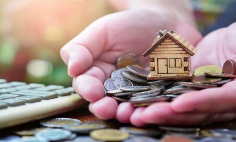 Pradhan Mantri Awas Yojana: PMAY सब्सिडी का फायदा उठाकर पत्नी के साथ घर खरीदें और बचत करें!