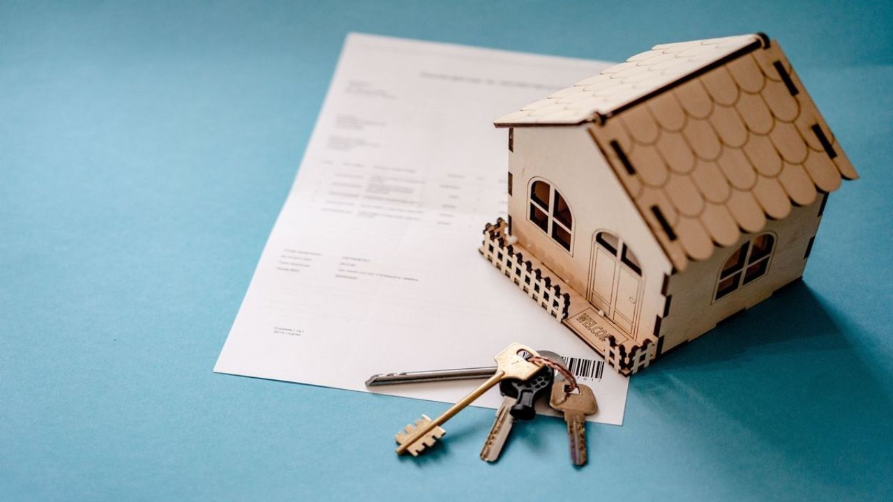 क्या आपका CIBIL स्कोर है अच्छा? तो आपको मिल सकता है ये Home Loan