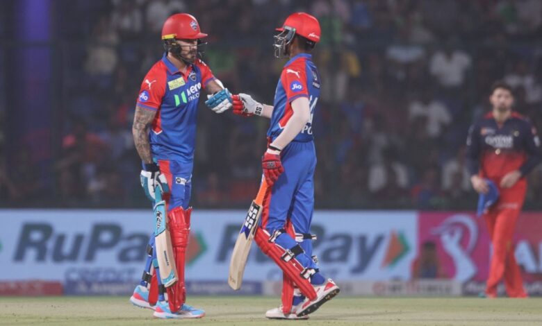 IPL 2025: मिचेल स्टार्क ने IPL से क्यों किया किनारा! क्या अब बिखर जाएगी दिल्ली