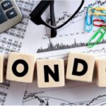 Bond के जरिए बेहतर कमाई का मौका या निवेशकों के लिए एक बड़ा जाल