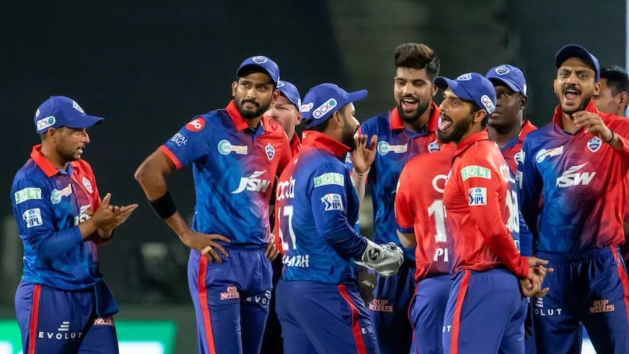 IPL 2025: मिचेल स्टार्क ने IPL से क्यों किया किनारा! क्या अब बिखर जाएगी दिल्ली 