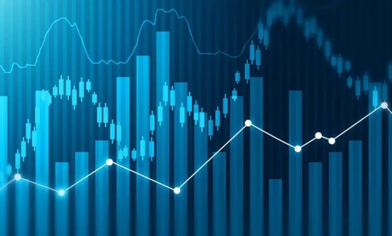 Investment: भारत में विदेशी निवेशकों का विश्वास कायम! क्या यह निवेश की नई शुरुआत है?