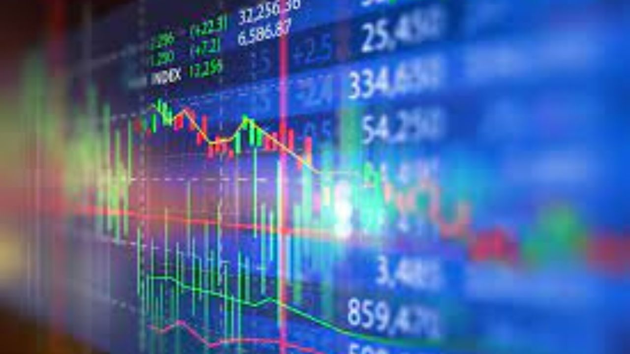 Investment: भारत में विदेशी निवेशकों का विश्वास कायम! क्या यह निवेश की नई शुरुआत है?