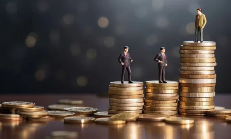 Mutual Funds: जानिए कौन सा मिड कैप फंड बना निवेशकों की कमाई का हीरो और किसने किया 38% तक रिटर्न