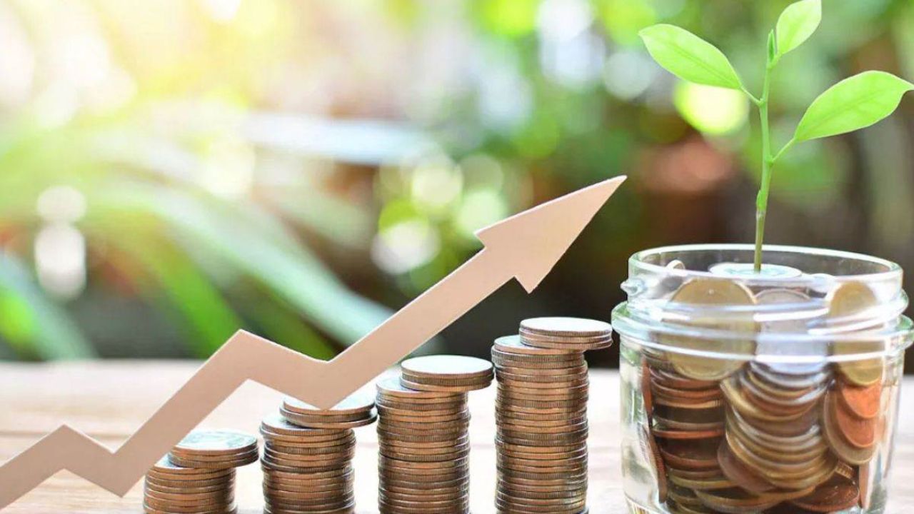 Mutual Funds: जानिए कौन सा मिड कैप फंड बना निवेशकों की कमाई का हीरो और किसने किया 38% तक रिटर्न