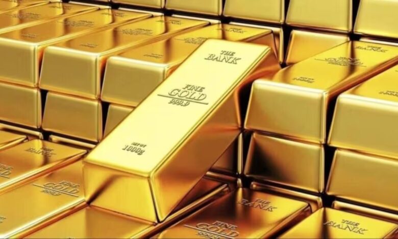 Gold Price: ट्रंप के टैरिफ का सोने पर कहर, दिल्ली में कीमतें टूटीं और निवेशक हुए चिंतित