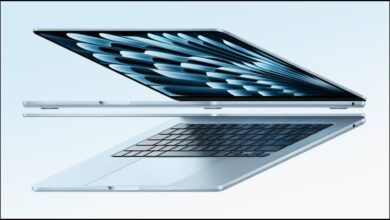 MacBook Air M4 पर जियो मार्ट का स्पेशल बैंक ऑफर! इस साल का सबसे बेहतरीन डील!