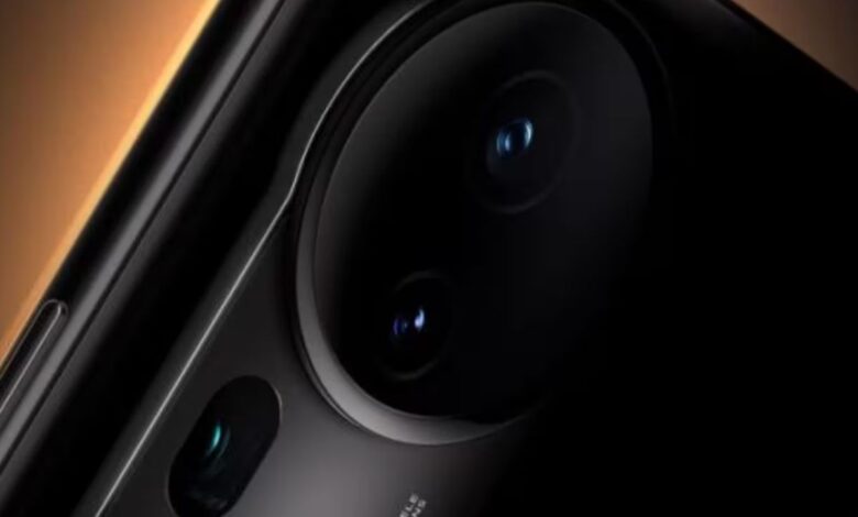 Vivo T4 Ultra लाएगा फ्लैगशिप का तूफान, भारतीय यूजर्स के लिए बड़ी खुशखबरी!