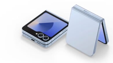 Samsung Galaxy Z Flip FE की कीमत ने मचाई सनसनी क्या यह बनेगा भारत का सबसे पॉपुलर फोन