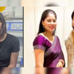 Raja Raghuvanshi murder case: क्या अपने ही बन गए दुश्मन? राजा की मौत पर भाई सचिन का चौंकाने वाला दावा