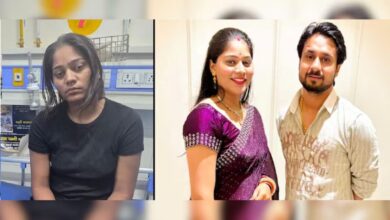 Raja Raghuvanshi murder case: क्या अपने ही बन गए दुश्मन? राजा की मौत पर भाई सचिन का चौंकाने वाला दावा