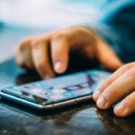 Cyber Crime: गूगल प्ले स्टोर से डाउनलोड की ये ऐप्स चुरा रही हैं आपका डाटा, तुरंत करें डिलीट!