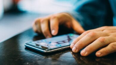 Cyber Crime: गूगल प्ले स्टोर से डाउनलोड की ये ऐप्स चुरा रही हैं आपका डाटा, तुरंत करें डिलीट!