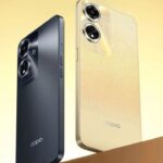 Oppo A5x 5G: 6,000mAh बैटरी और 32MP कैमरा वाला Oppo A5x हुआ सस्ता, ऑफर छीनने की होड़ शुरू